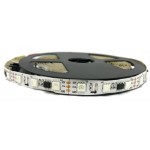 LED Strip Brilux SMD 5050 Mata Besar | IP 20 - Digital IC6803/WS2803